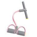 Formalife Resistance Bands — Posture Strengthening Set