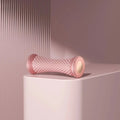 Formalife Foot Massage Roller — Plantar Fascia & Muscle Relief