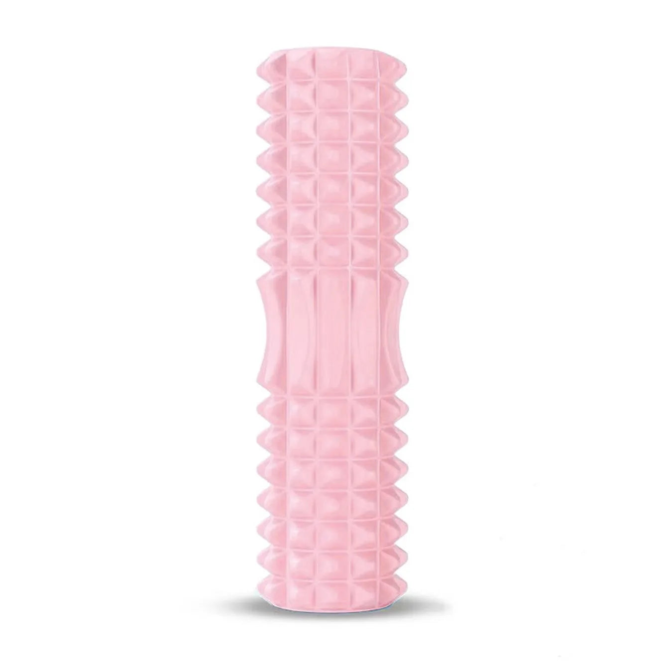 Formalife Foam Roller — Back & Muscle Recovery Set
