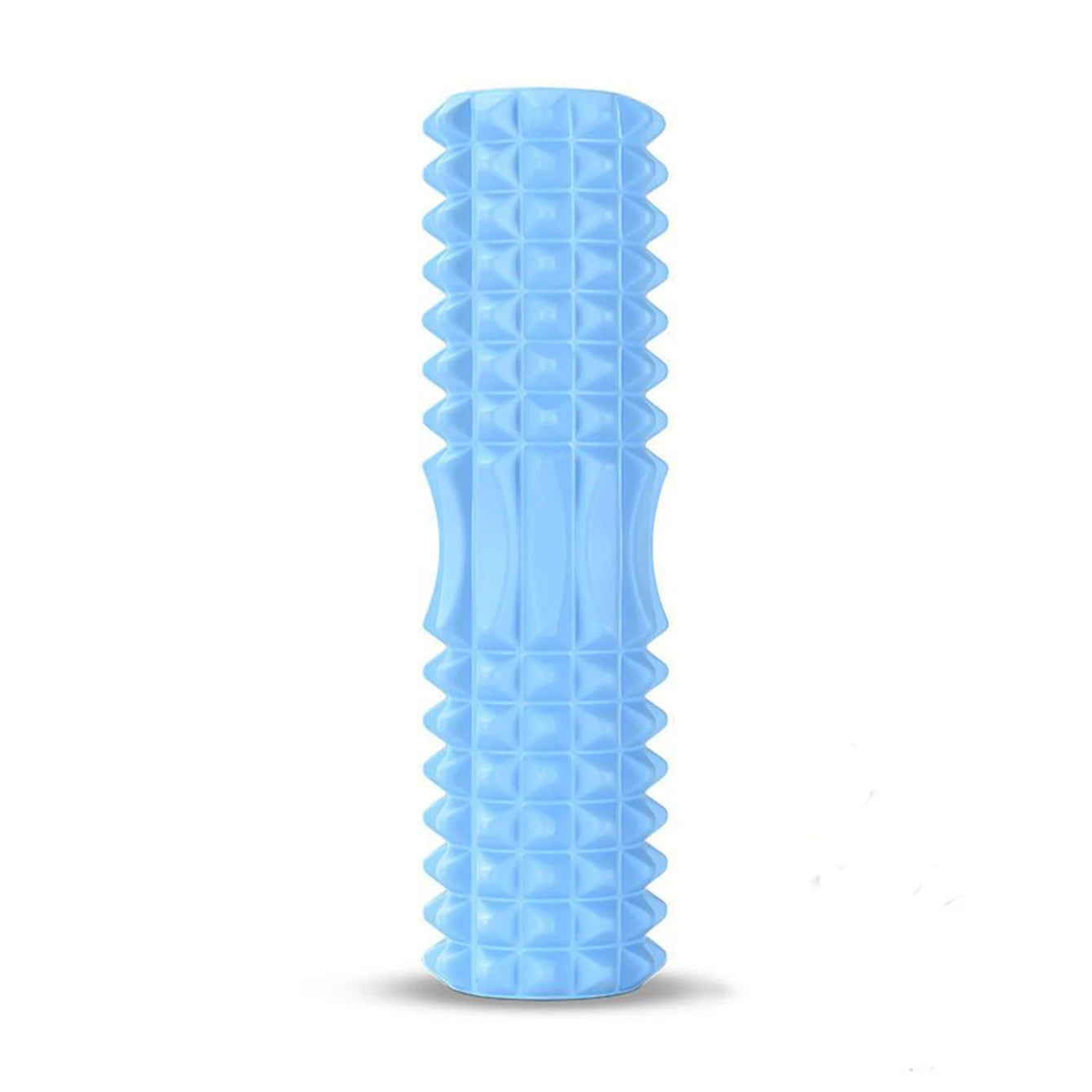 Formalife Foam Roller — Back & Muscle Recovery Set