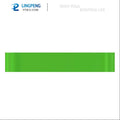 Formalife Resistance Loop Bands — Hip & Leg Training Set